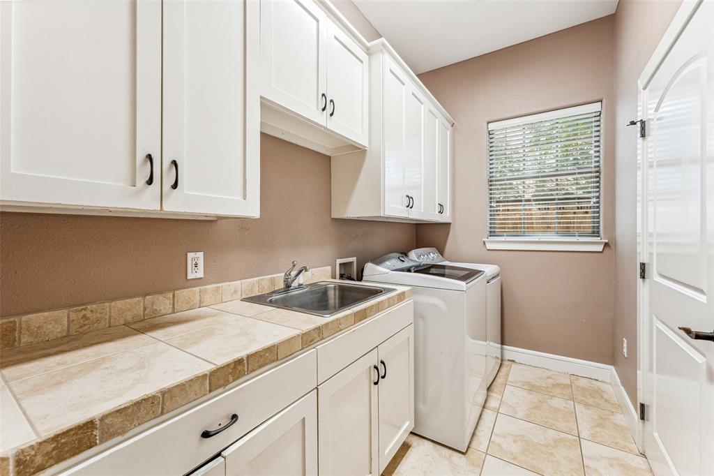 Lake Forest - Residential