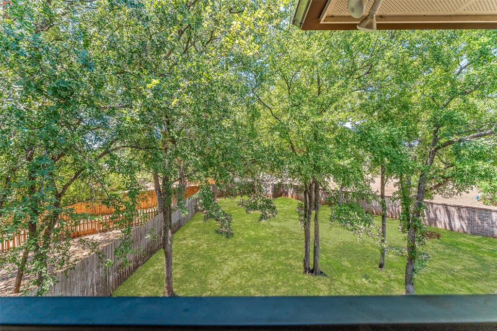 Lake Forest - Residential