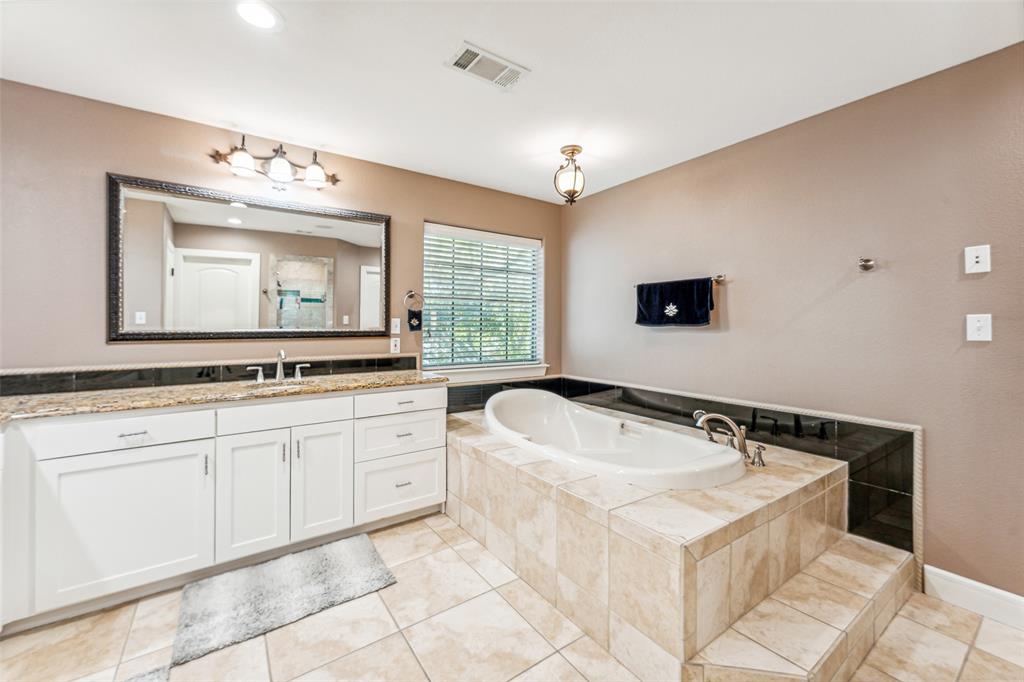 Lake Forest - Residential