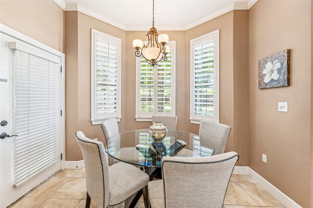 Lake Forest - Residential