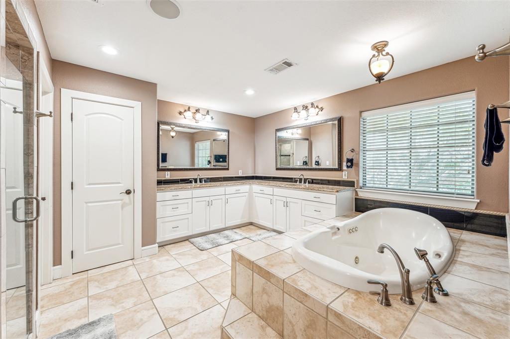 Lake Forest - Residential