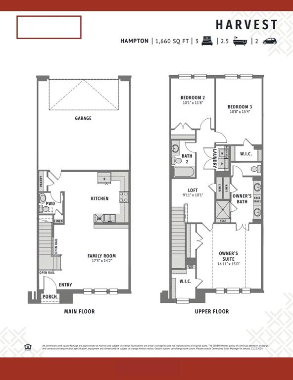 633 4th Street