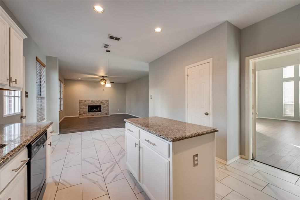 Indian Oaks Add Sec 3 - Residential