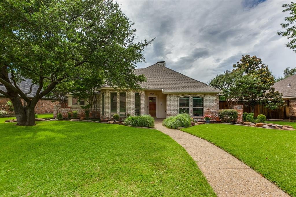 3625 Sailmaker Lane