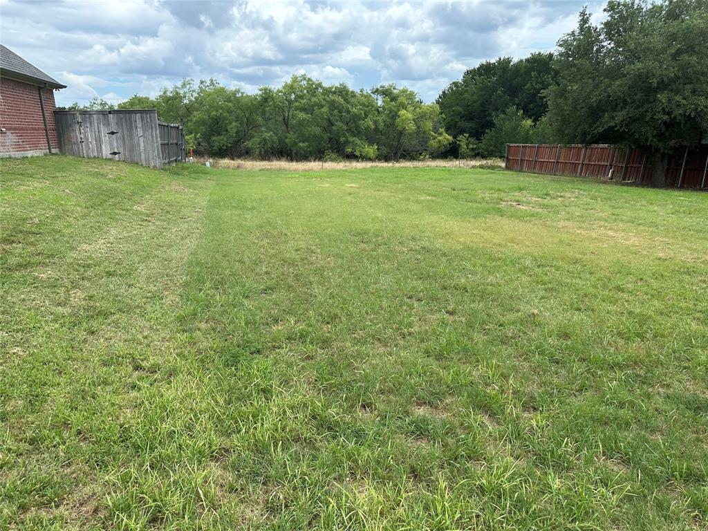 3121 Preston Club Drive