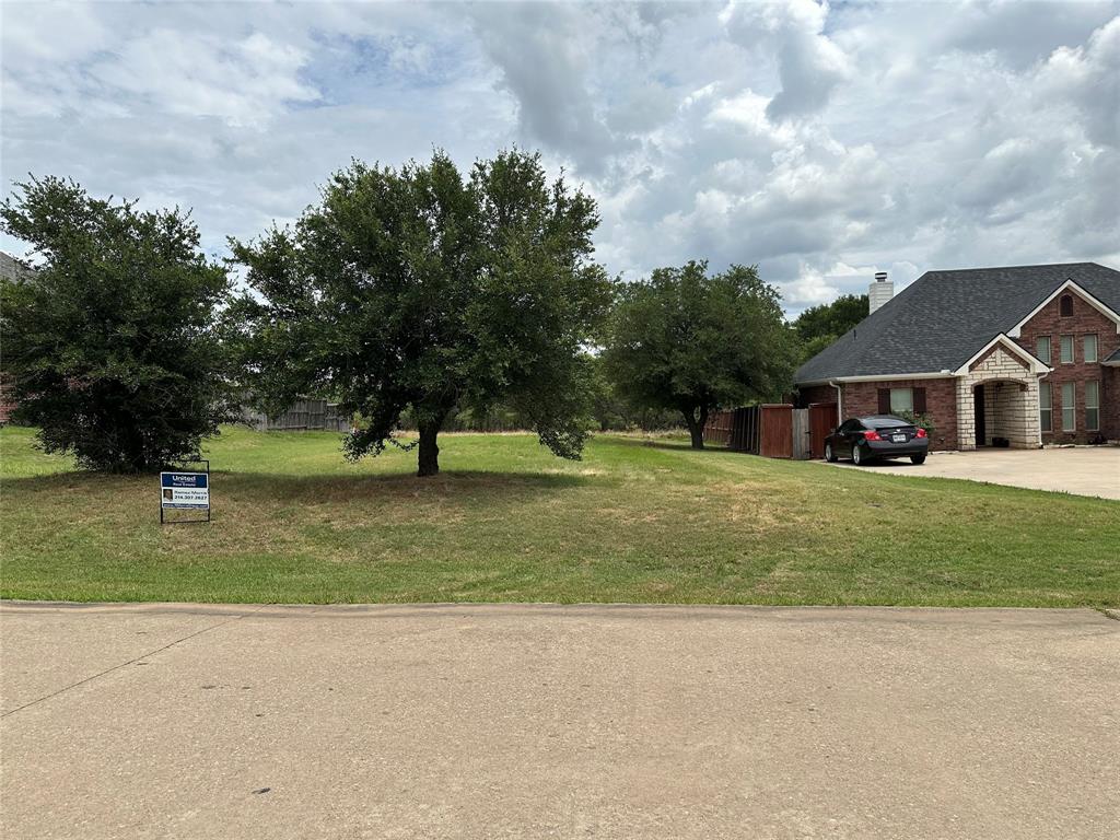 Legends Ph Two Preston Club - Land