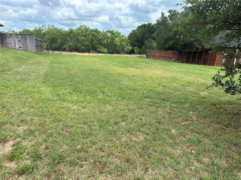 3121 Preston Club Drive