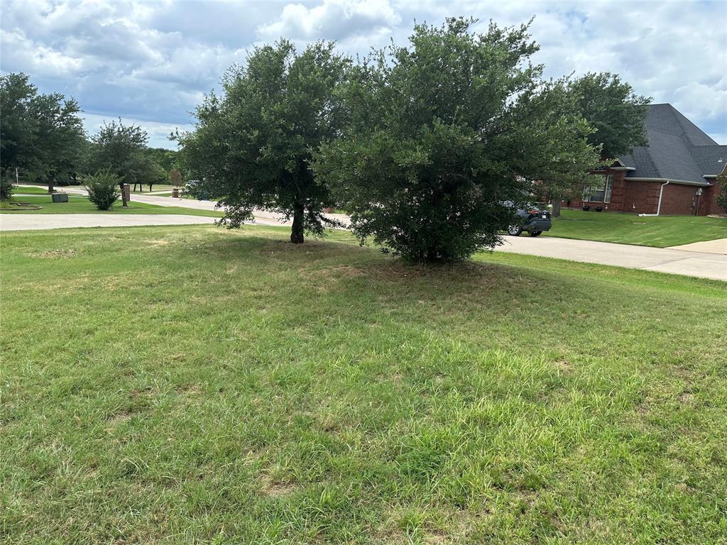 Legends Ph Two Preston Club - Land