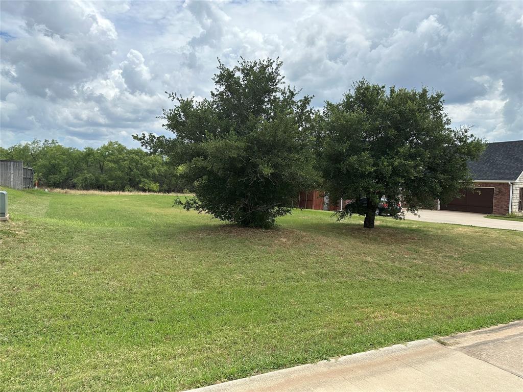 3121 Preston Club Drive