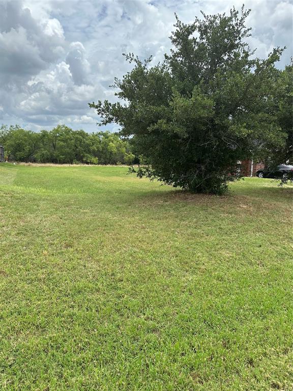 Legends Ph Two Preston Club - Land