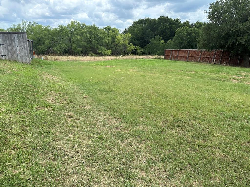 Legends Ph Two Preston Club - Land