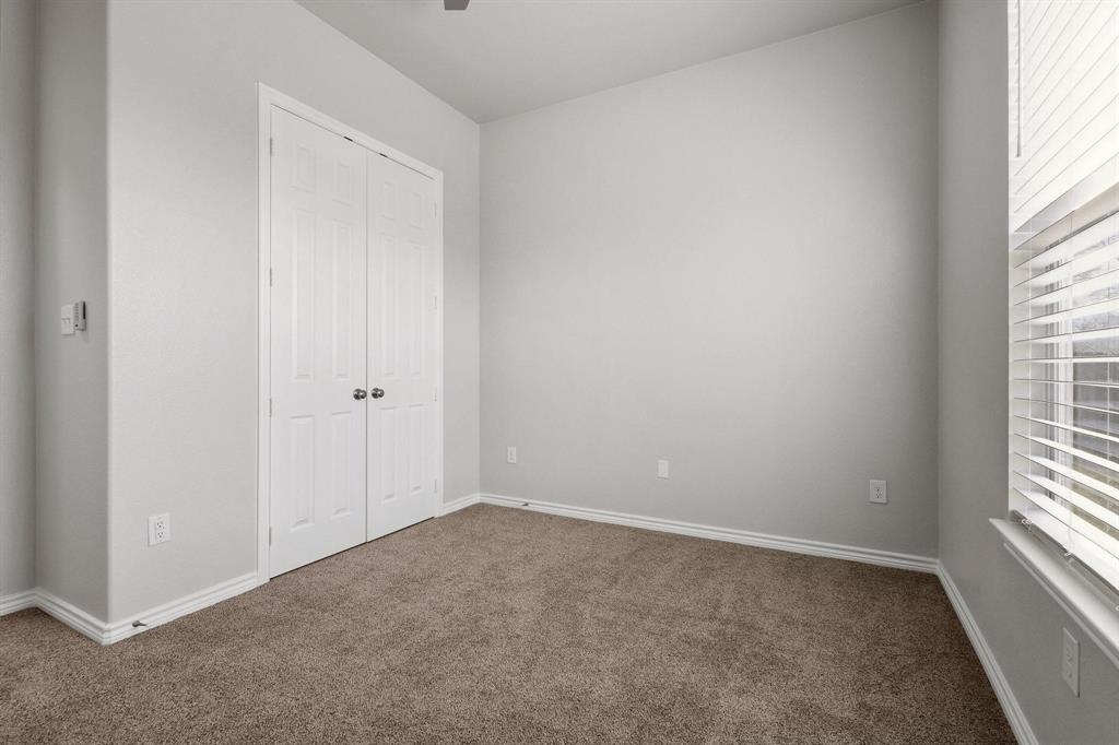 Inglish Estate Add - Residential