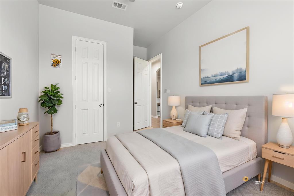 Inglish Estate Add - Residential