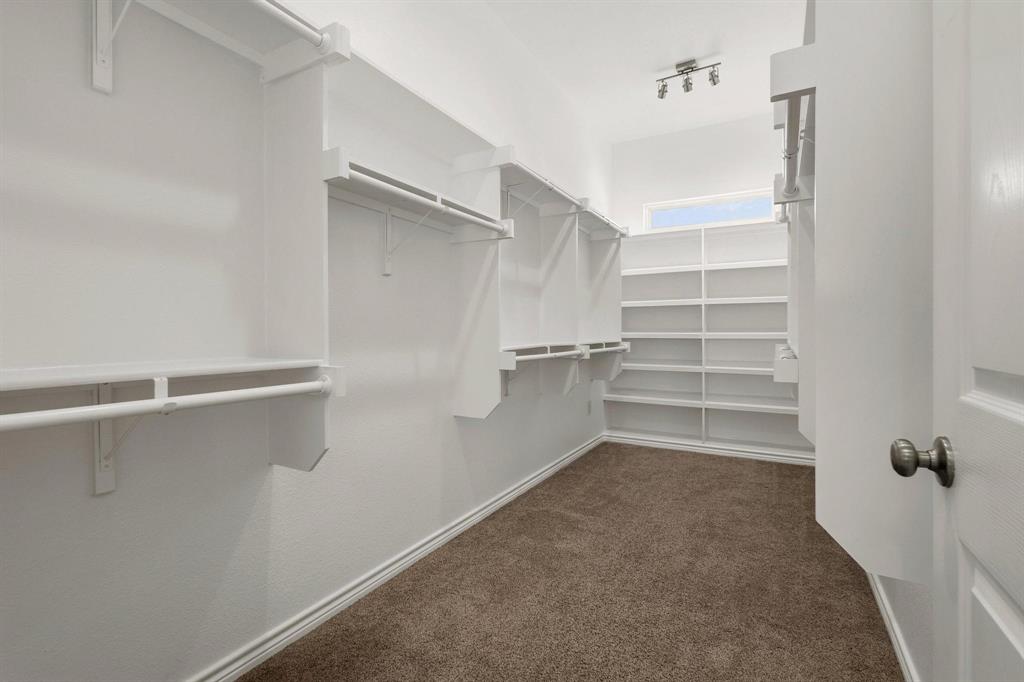 Inglish Estate Add - Residential