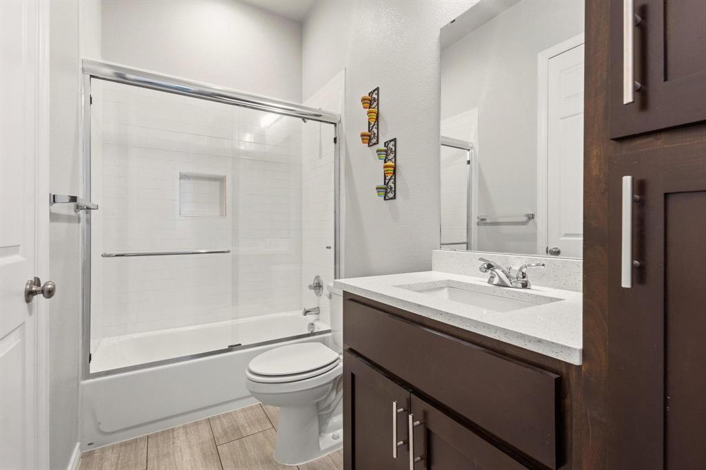 Inglish Estate Add - Residential