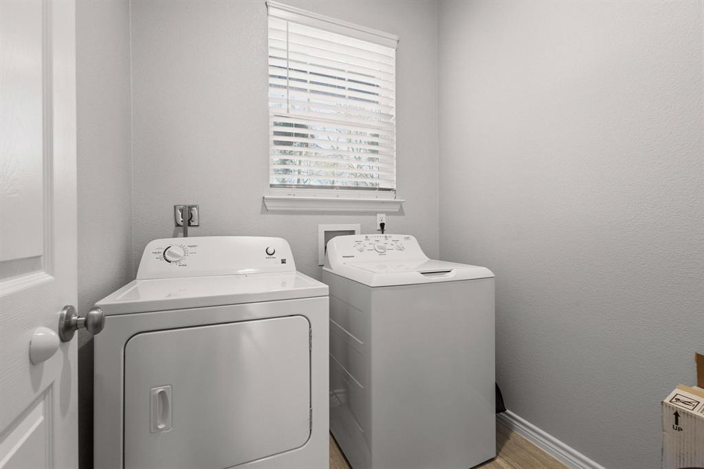 Inglish Estate Add - Residential