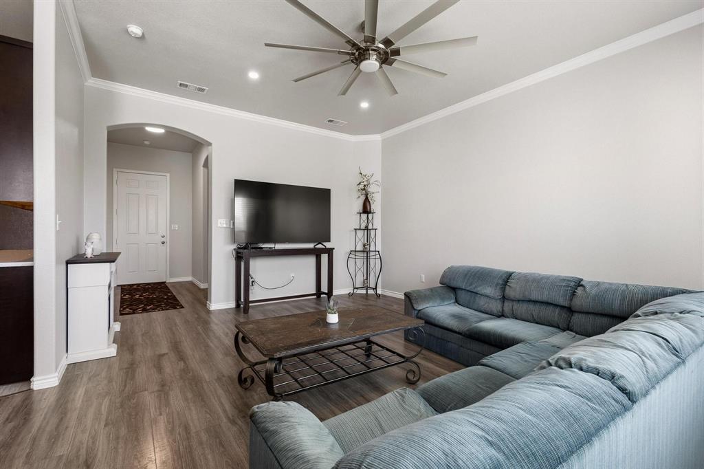 Inglish Estate Add - Residential