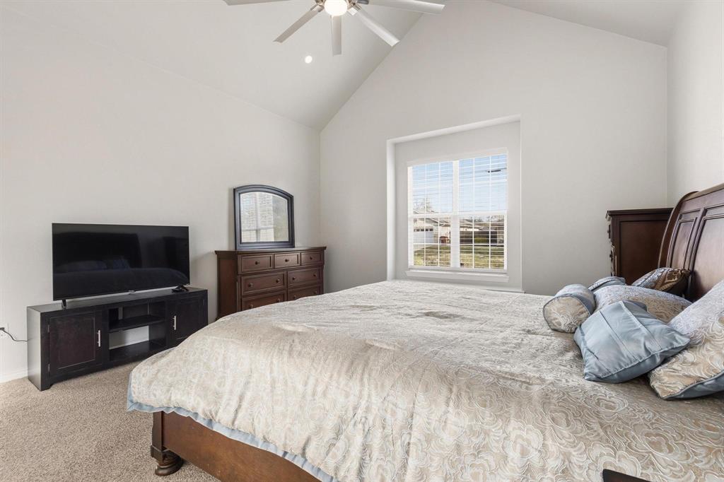 Inglish Estate Add - Residential