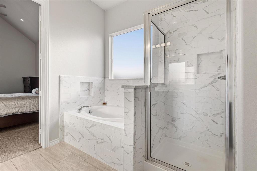 Inglish Estate Add - Residential