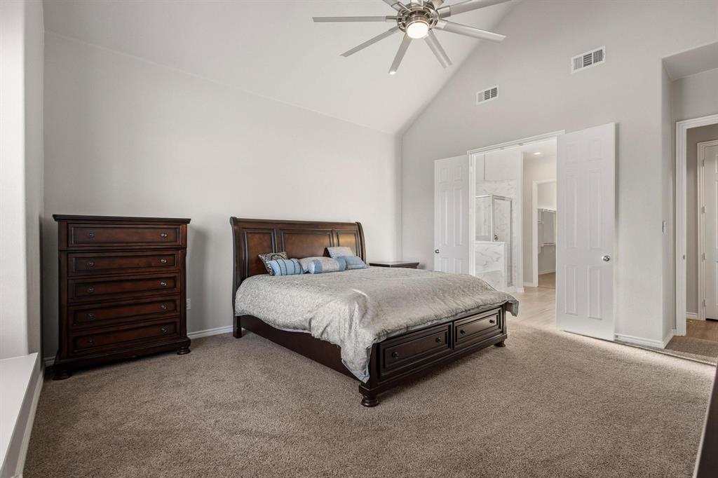 Inglish Estate Add - Residential