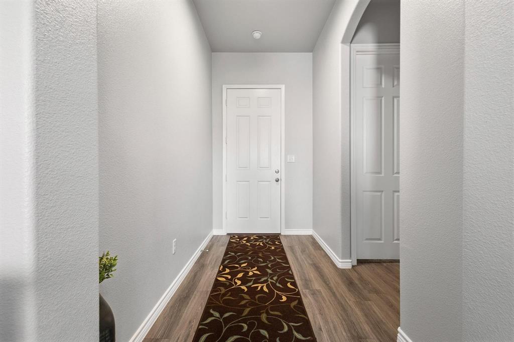 Inglish Estate Add - Residential