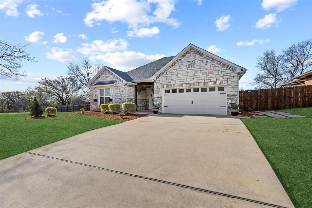 Inglish Estate Add - Residential