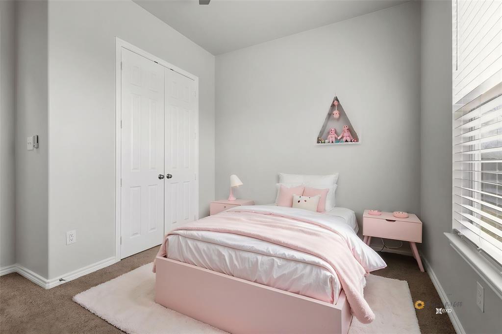 Inglish Estate Add - Residential