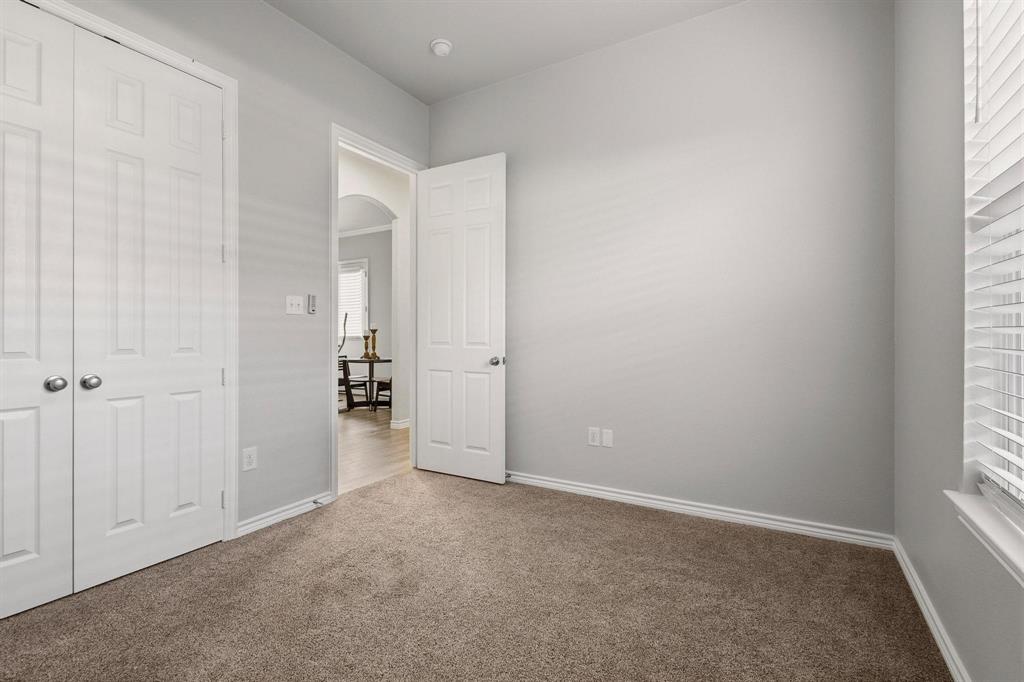 Inglish Estate Add - Residential