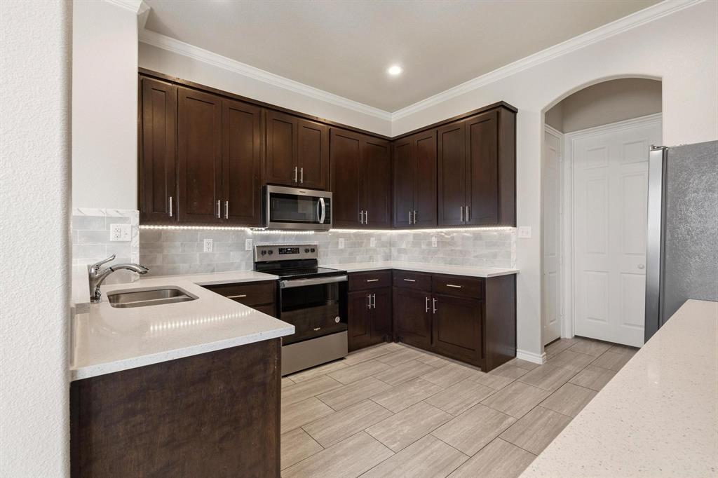 Inglish Estate Add - Residential