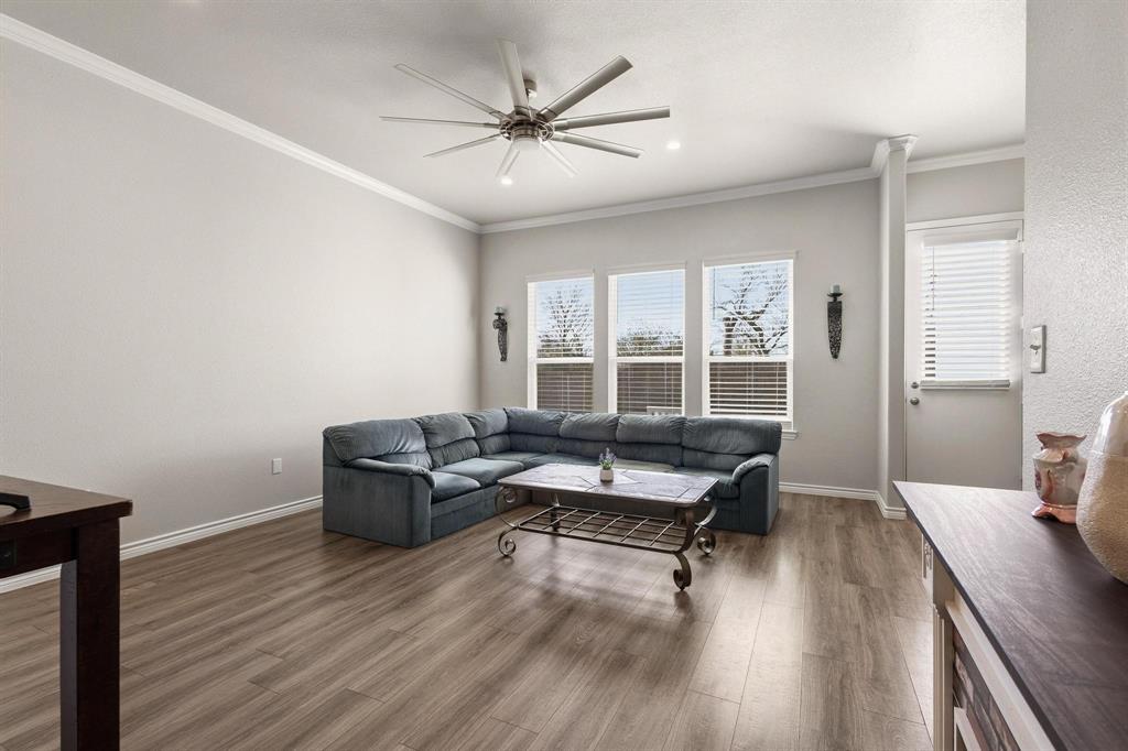 Inglish Estate Add - Residential