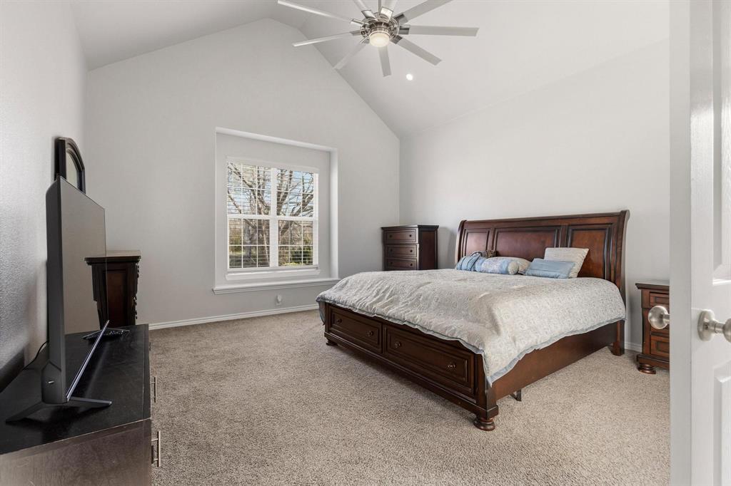 Inglish Estate Add - Residential