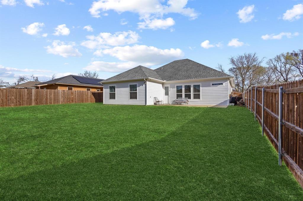 Inglish Estate Add - Residential