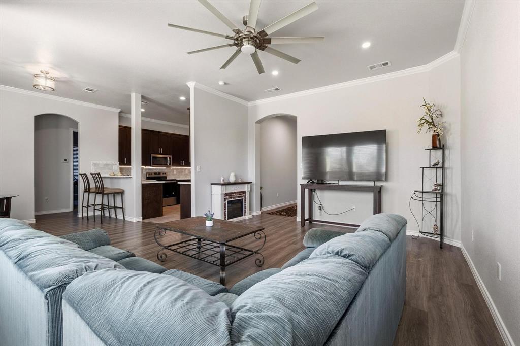 Inglish Estate Add - Residential