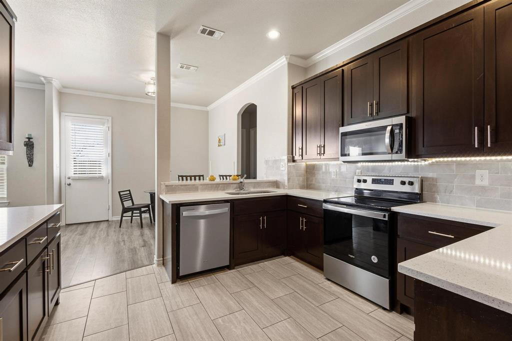 Inglish Estate Add - Residential