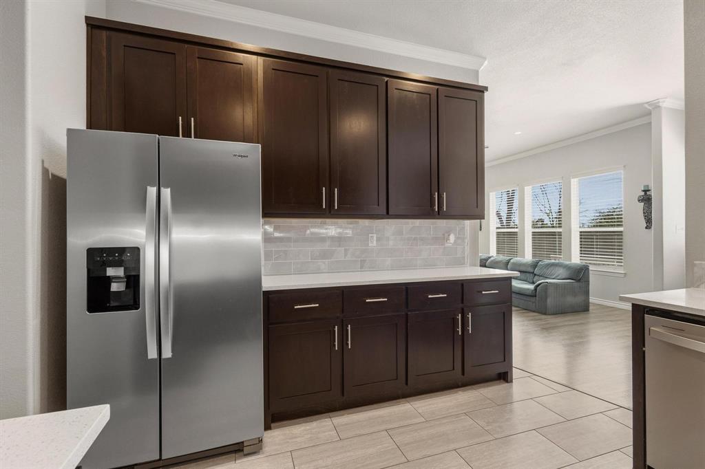 Inglish Estate Add - Residential