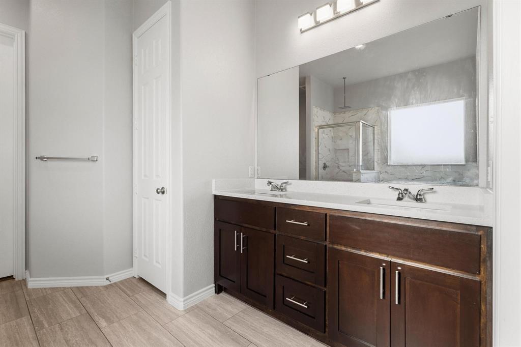 Inglish Estate Add - Residential