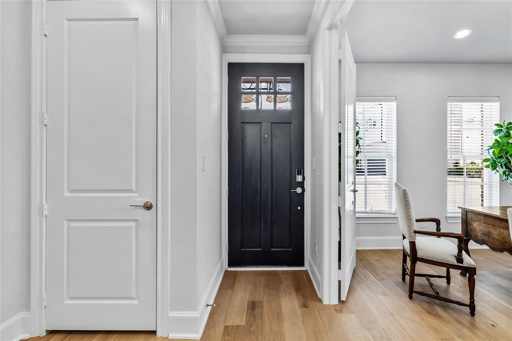 4621 Greenborough Lane