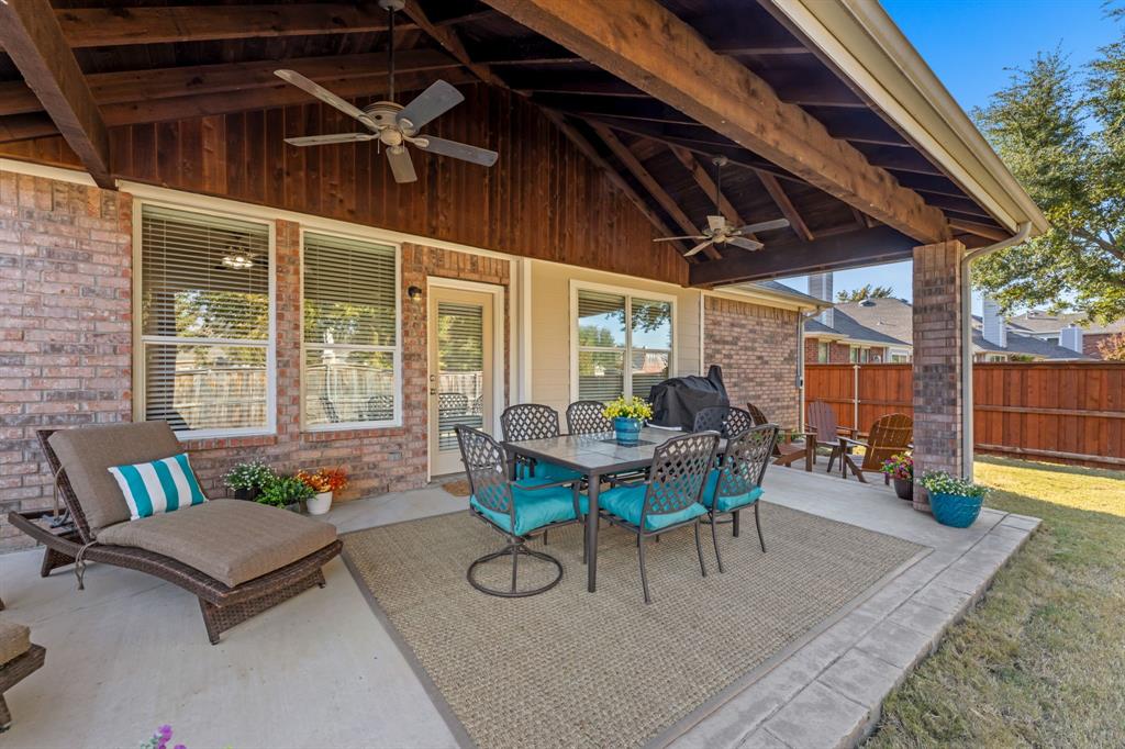 Heights At Westridge Ph I The - Residential