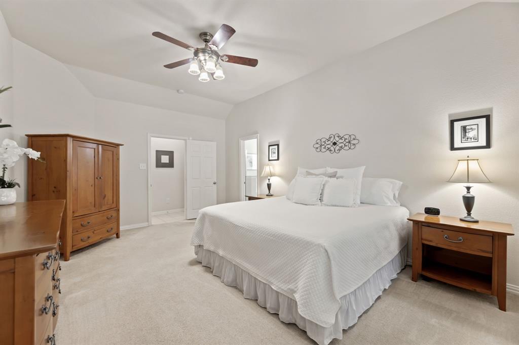 Heights At Westridge Ph I The - Residential