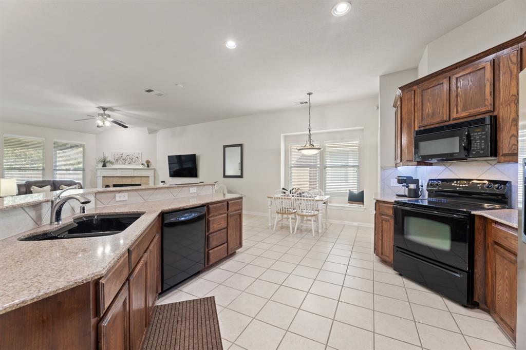 Heights At Westridge Ph I The - Residential