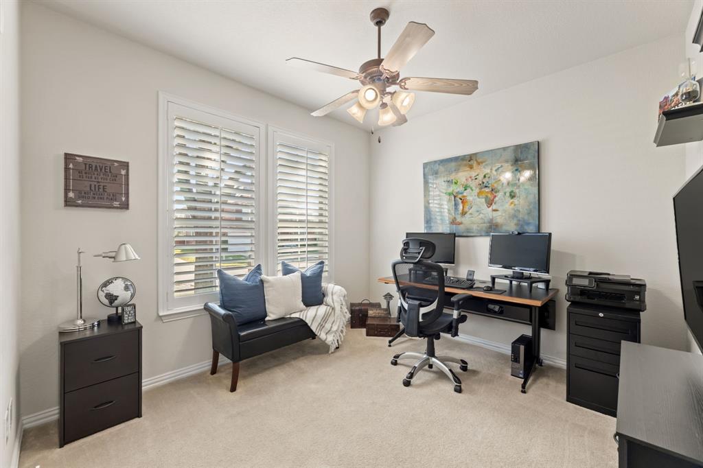 Heights At Westridge Ph I The - Residential