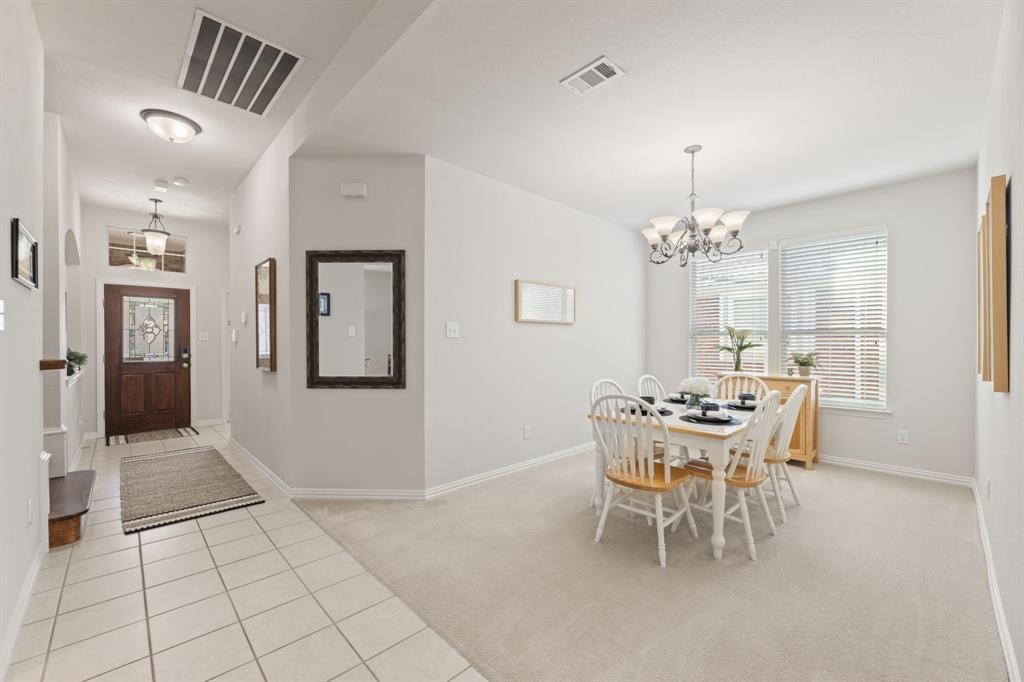 Heights At Westridge Ph I The - Residential