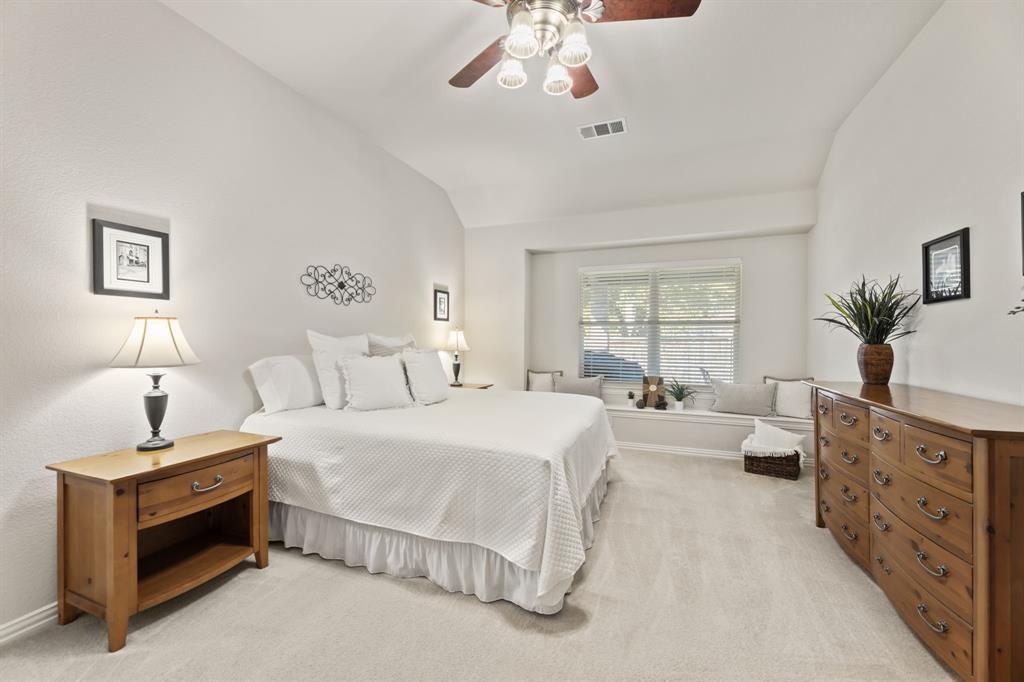 Heights At Westridge Ph I The - Residential