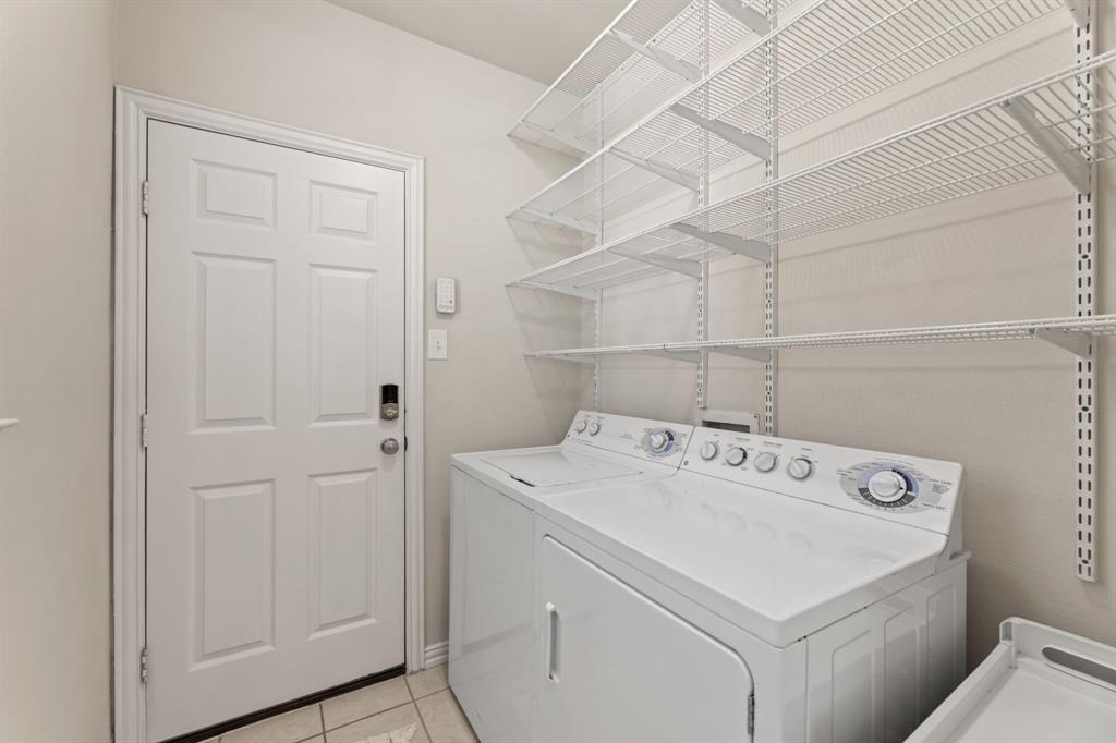 Heights At Westridge Ph I The - Residential