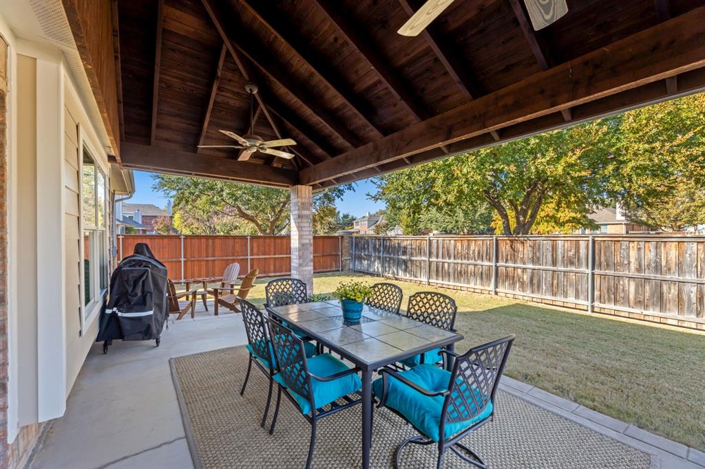 Heights At Westridge Ph I The - Residential