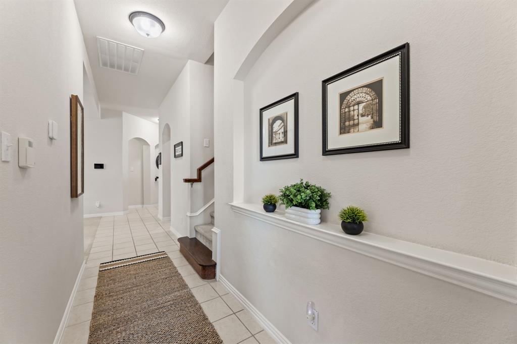 Heights At Westridge Ph I The - Residential