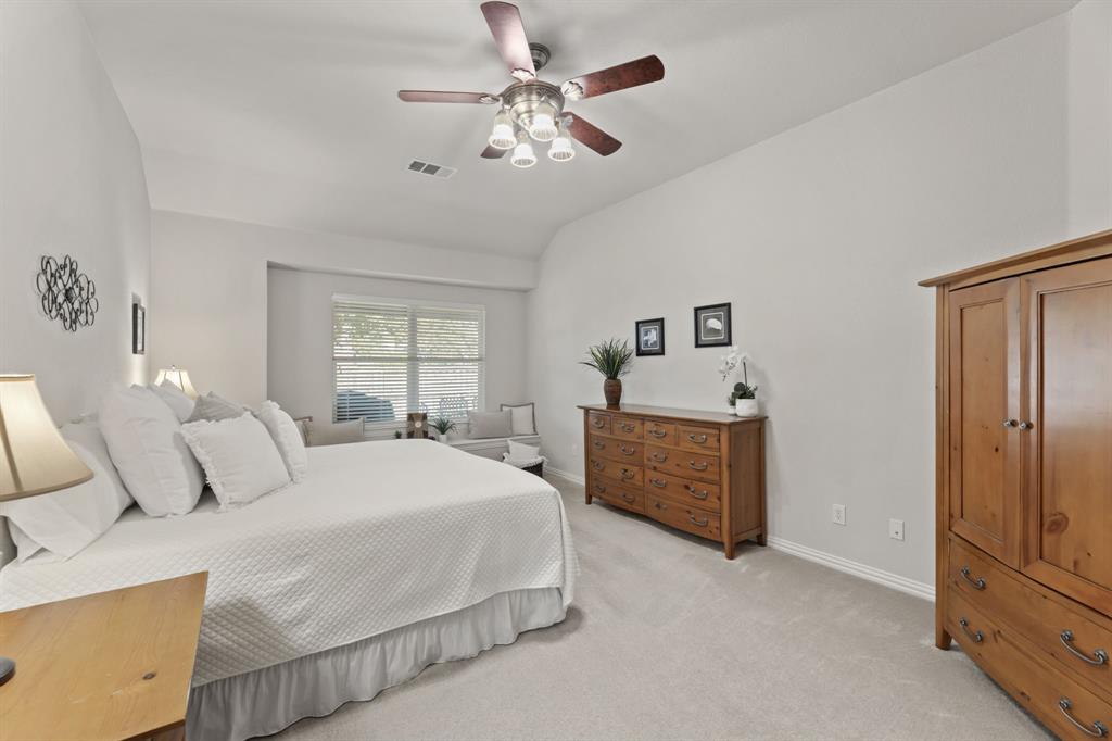 Heights At Westridge Ph I The - Residential