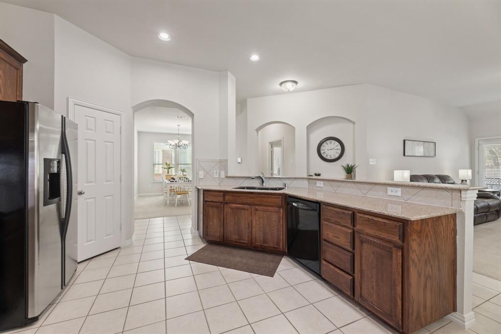 Heights At Westridge Ph I The - Residential