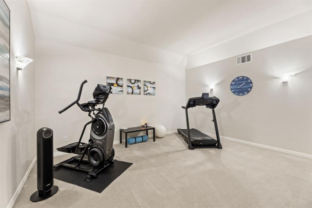 Heights At Westridge Ph I The - Residential