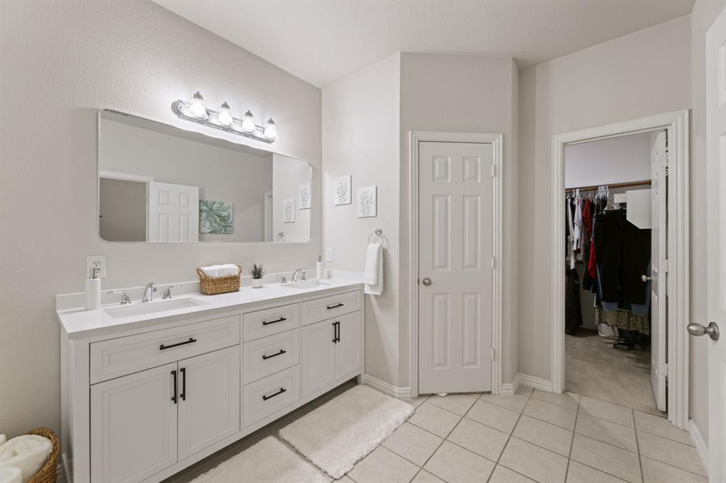 Heights At Westridge Ph I The - Residential